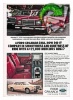 Ford 1978 01.jpg